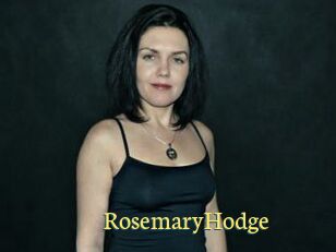RosemaryHodge