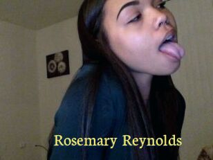 Rosemary_Reynolds