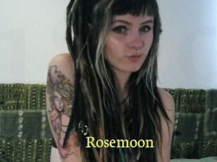 Rose_moon