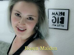 Rosen_Maiden