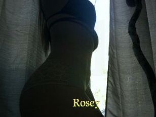 Rosey_