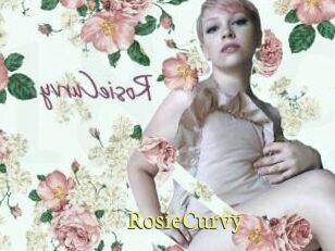 RosieCurvy