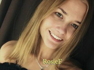 RosieF