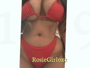 RosieGirloxo