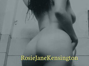 RosieJaneKensington