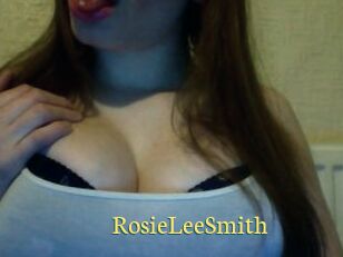 RosieLeeSmith