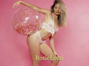 RosieLeon