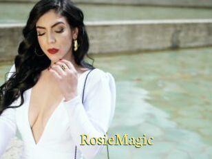 RosieMagic