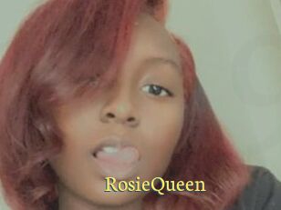RosieQueen