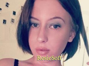 RosieSoft