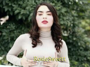 RosieSweett