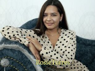 RosieTorres