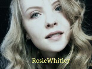 RosieWhitley