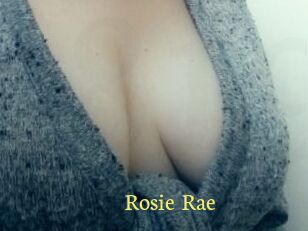 Rosie_Rae