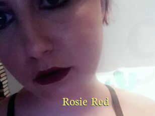 Rosie_Red