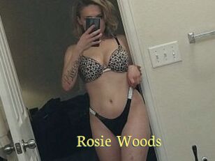 Rosie_Woods