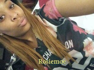 Rosie_m_o_e