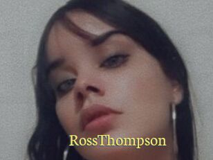 RossThompson