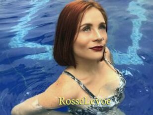 RosseLevoe