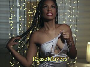 RosseMayers