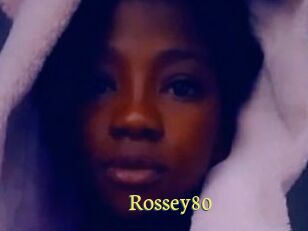 Rossey80