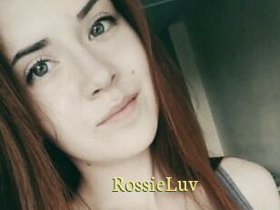 RossieLuv