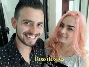 Rossifoxies