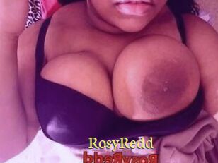 RosyRedd
