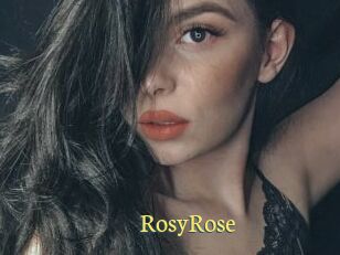 RosyRose