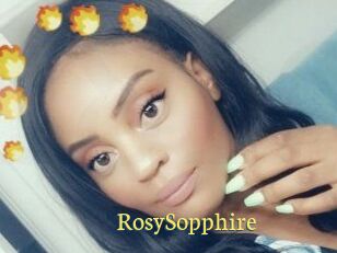 RosySopphire