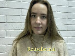 RouseBernal