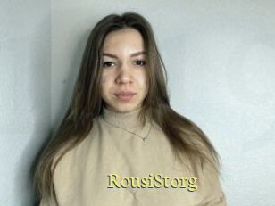RousiStorg