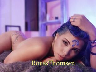 RoussThomsen