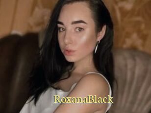 RoxanaBlack