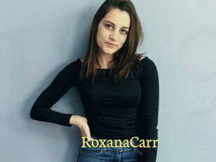 RoxanaCarr