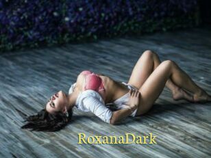 RoxanaDark