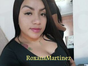 RoxanaMartinez