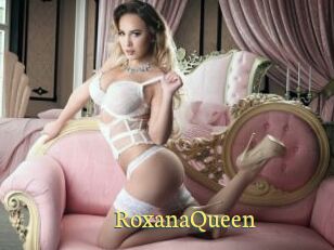 RoxanaQueen