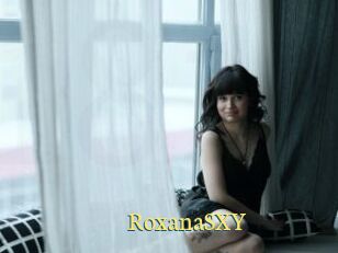 RoxanaSXY