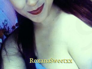 RoxanaSweetxx