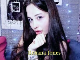 Roxana_Jones