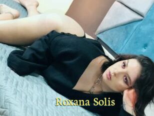 Roxana_Solis