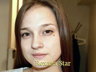 Roxana_Star