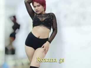 Roxana_gs