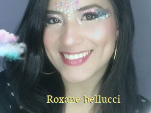 Roxane_bellucci