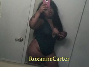 Roxanne_Carter