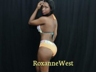 RoxanneWest