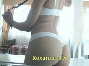 Roxanne_18X