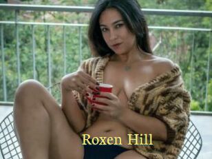 Roxen_Hill
