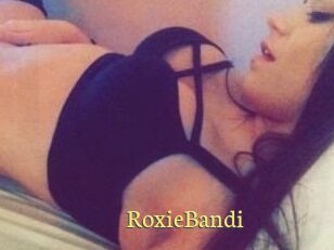 Roxie_Bandi